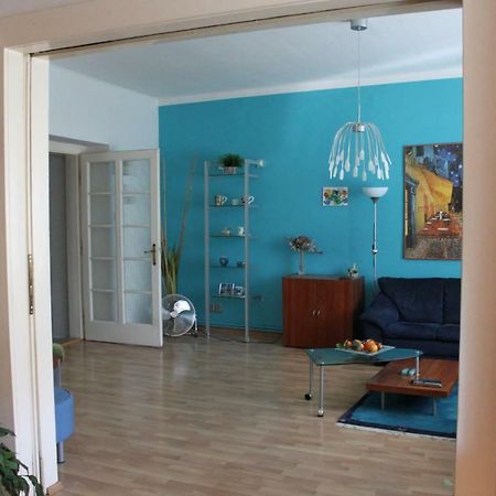 פראג Cosy Apartment Under The Tower מראה חיצוני תמונה